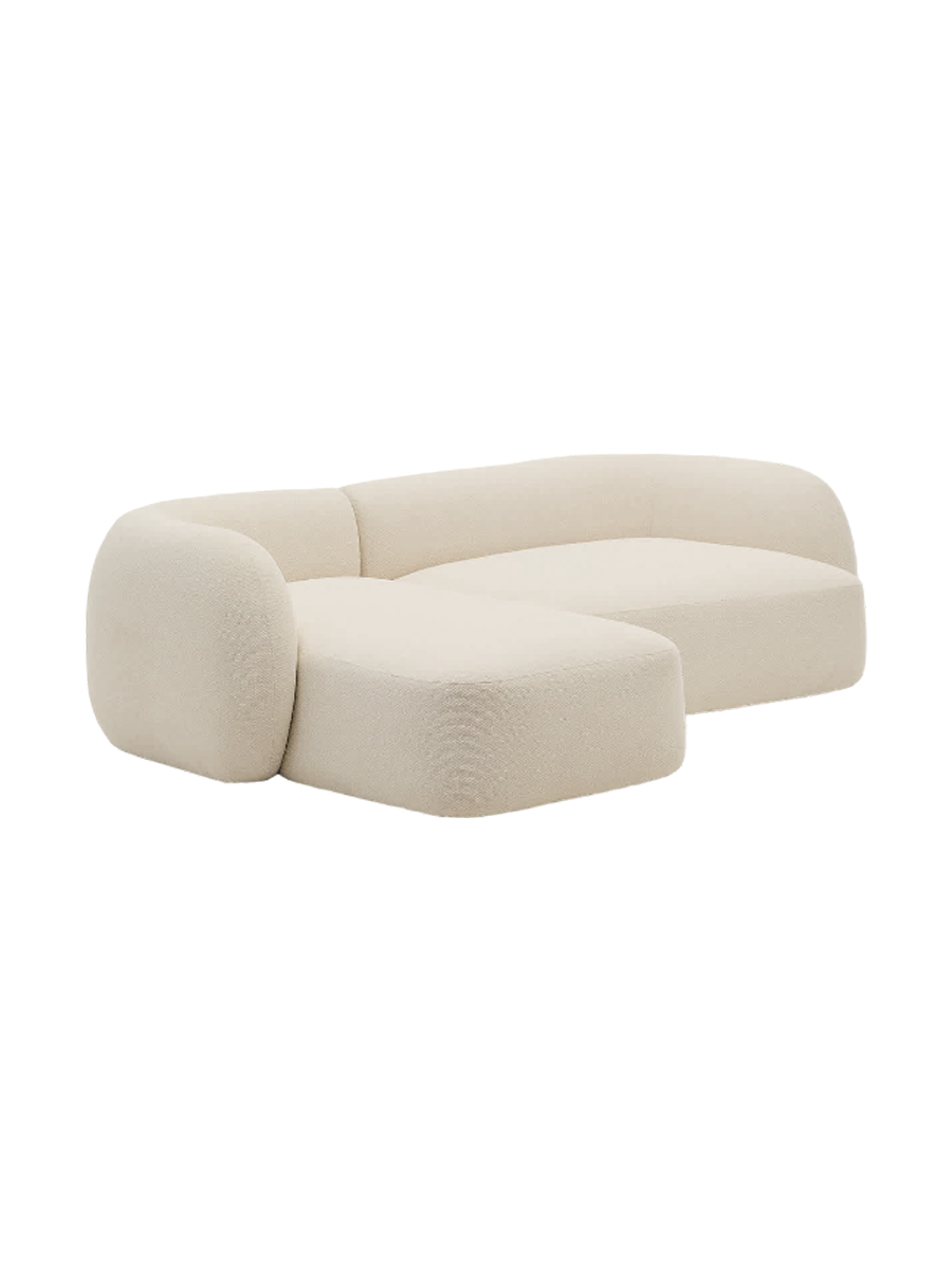 IMAGE for product variant SKU S84341NR39