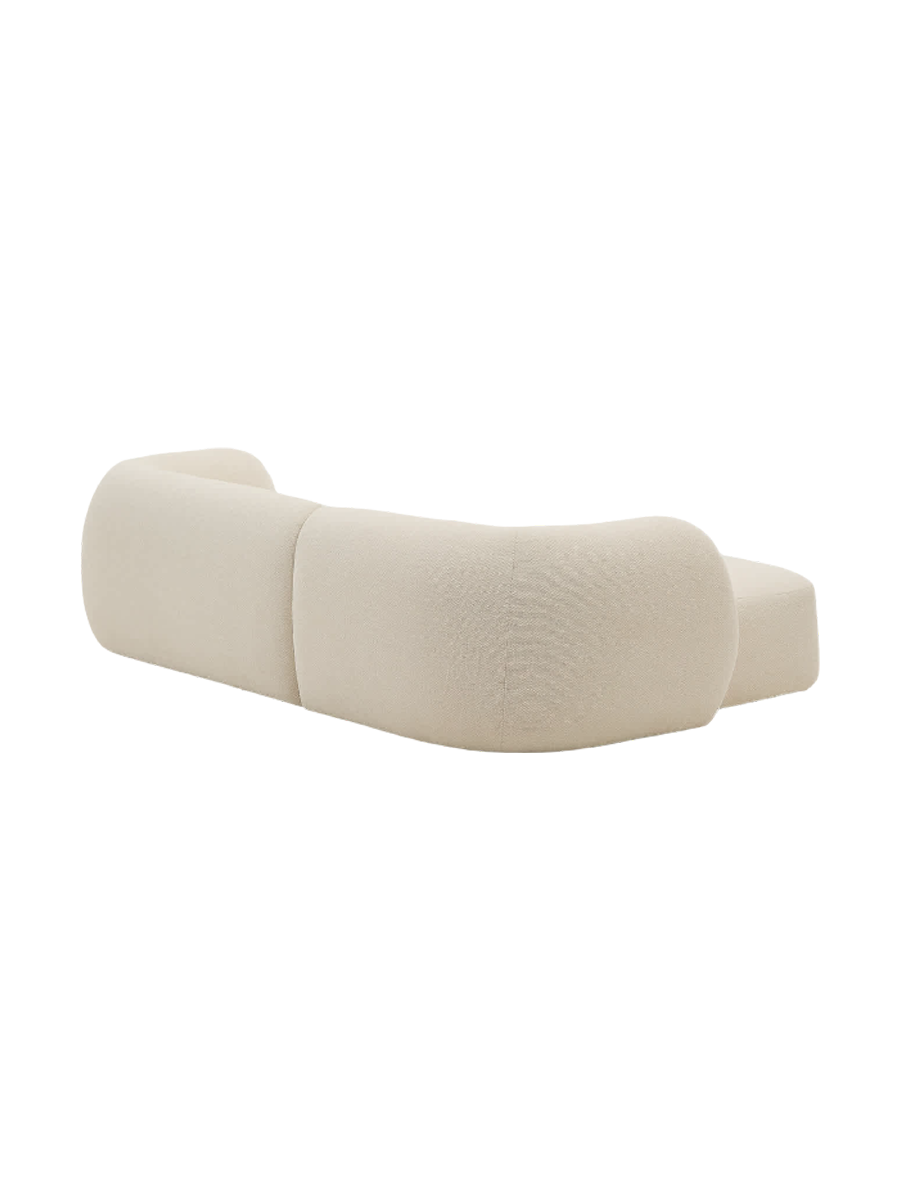 IMAGE for product variant SKU S84341NR39