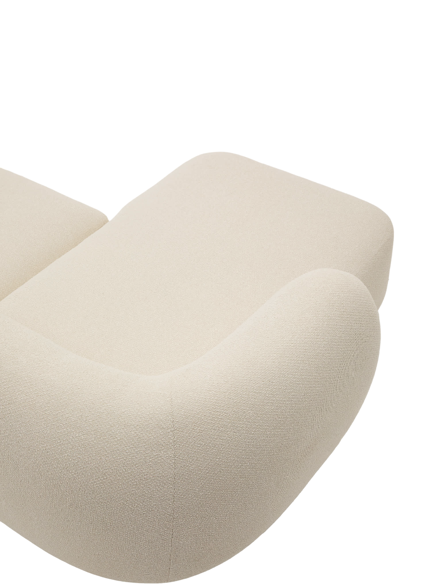IMAGE for product variant SKU S84341NR39