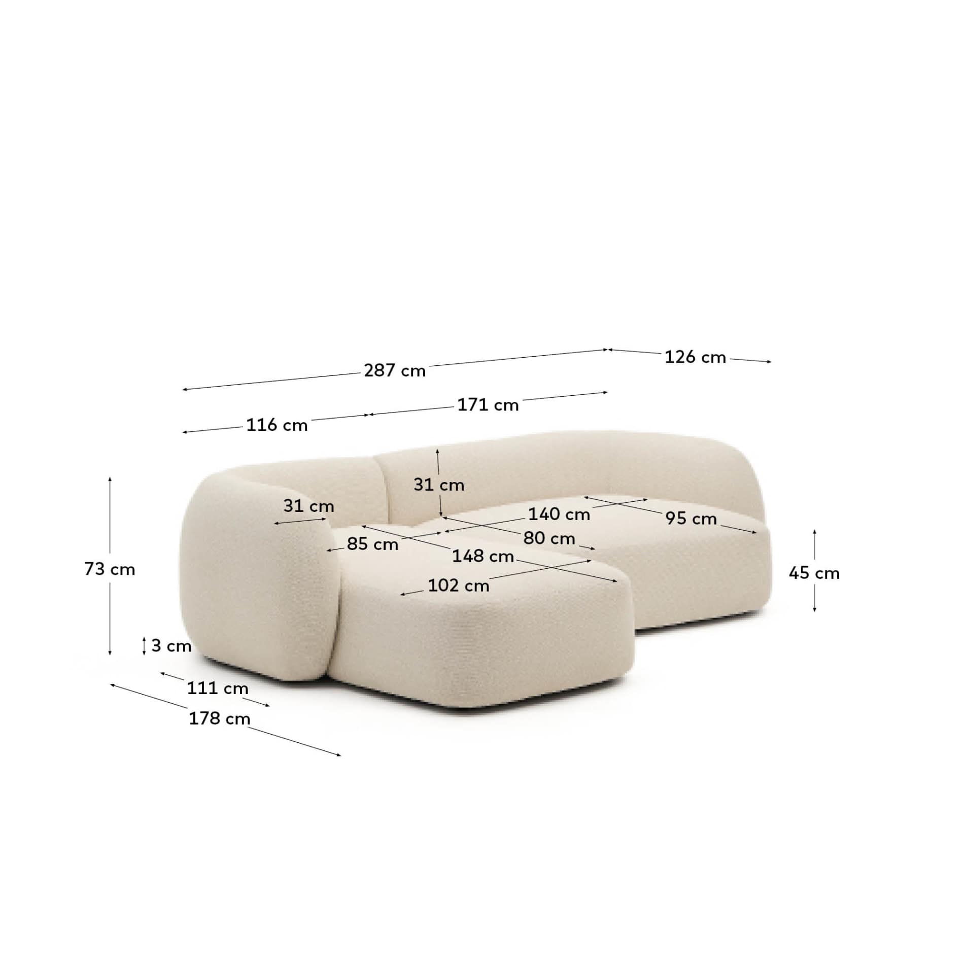 IMAGE for product variant SKU S84341NR39