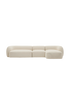 IMAGE for product variant SKU S84370NR39
