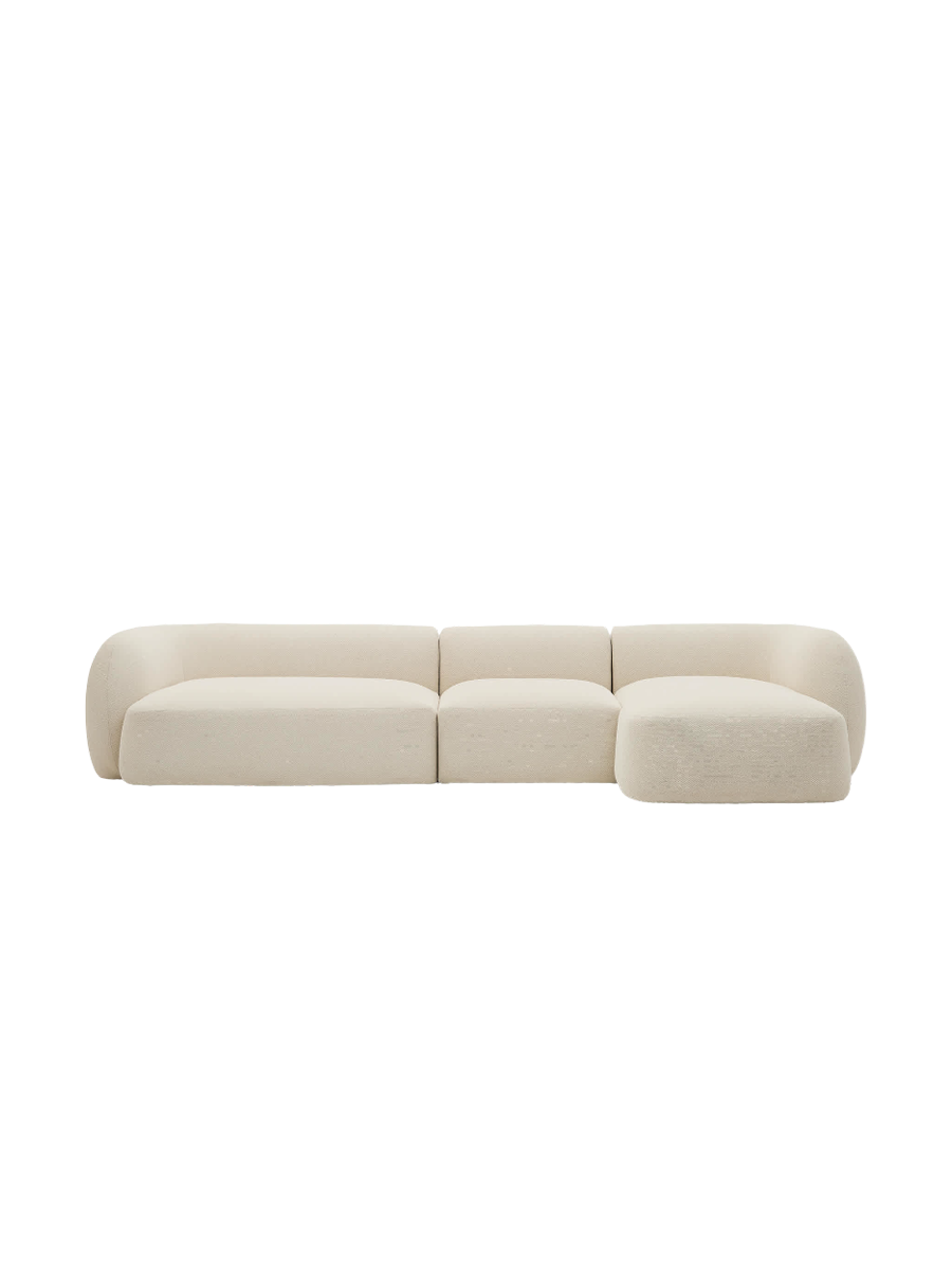 IMAGE for product variant SKU S84370NR39