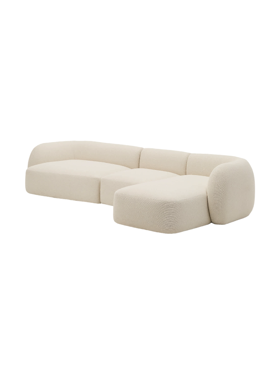 IMAGE for product variant SKU S84370NR39
