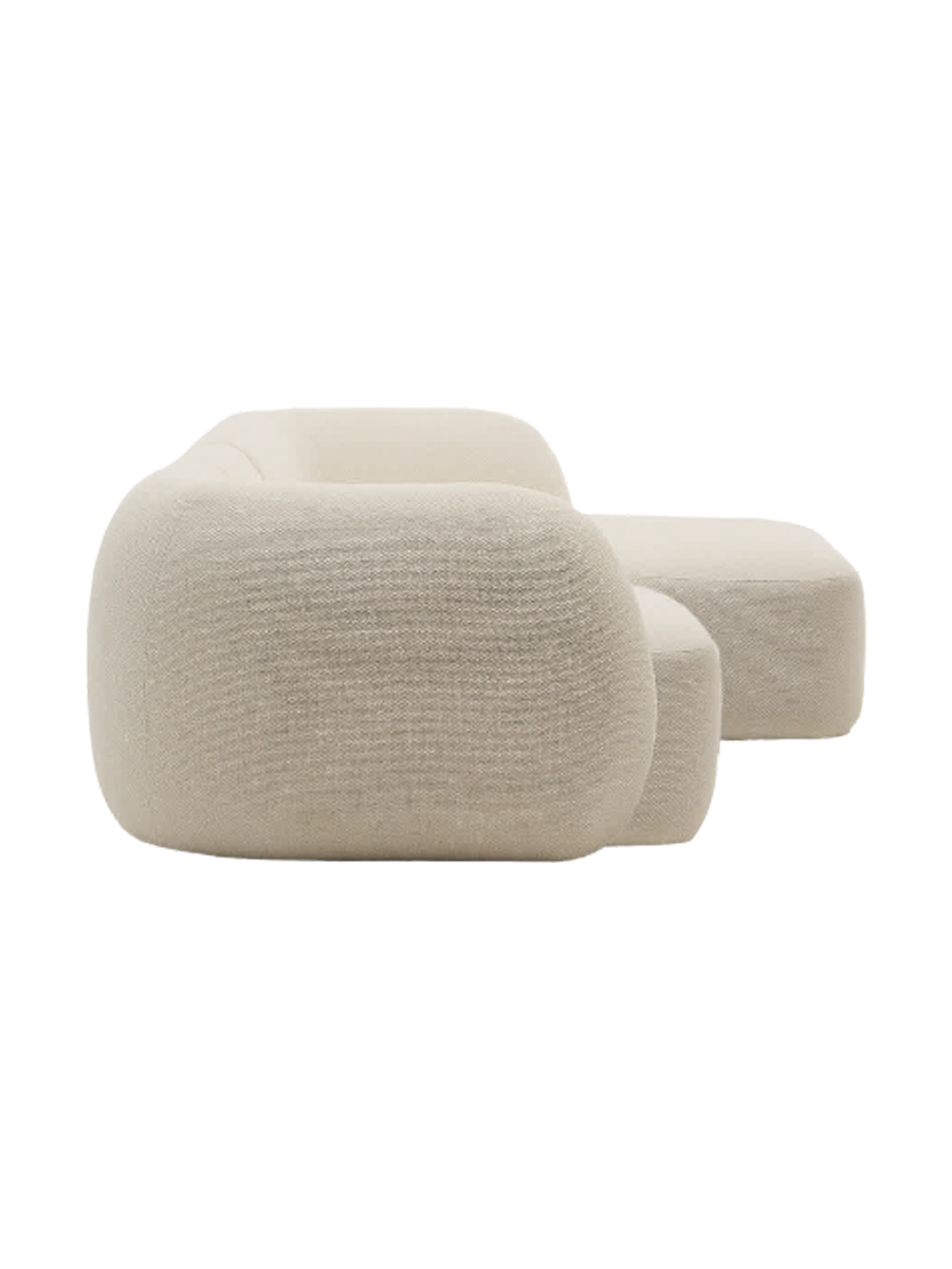 IMAGE for product variant SKU S84370NR39