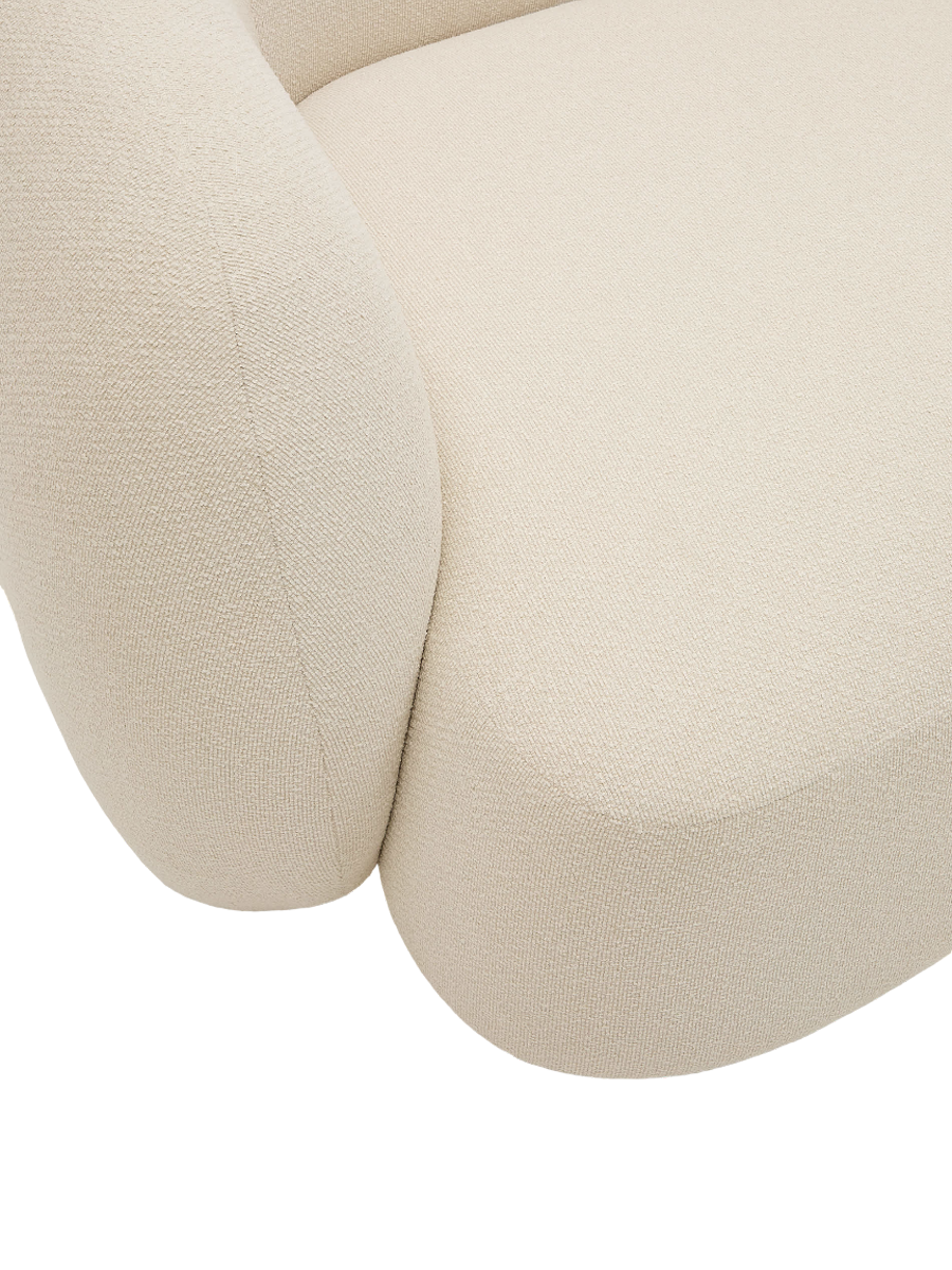 IMAGE for product variant SKU S84370NR39