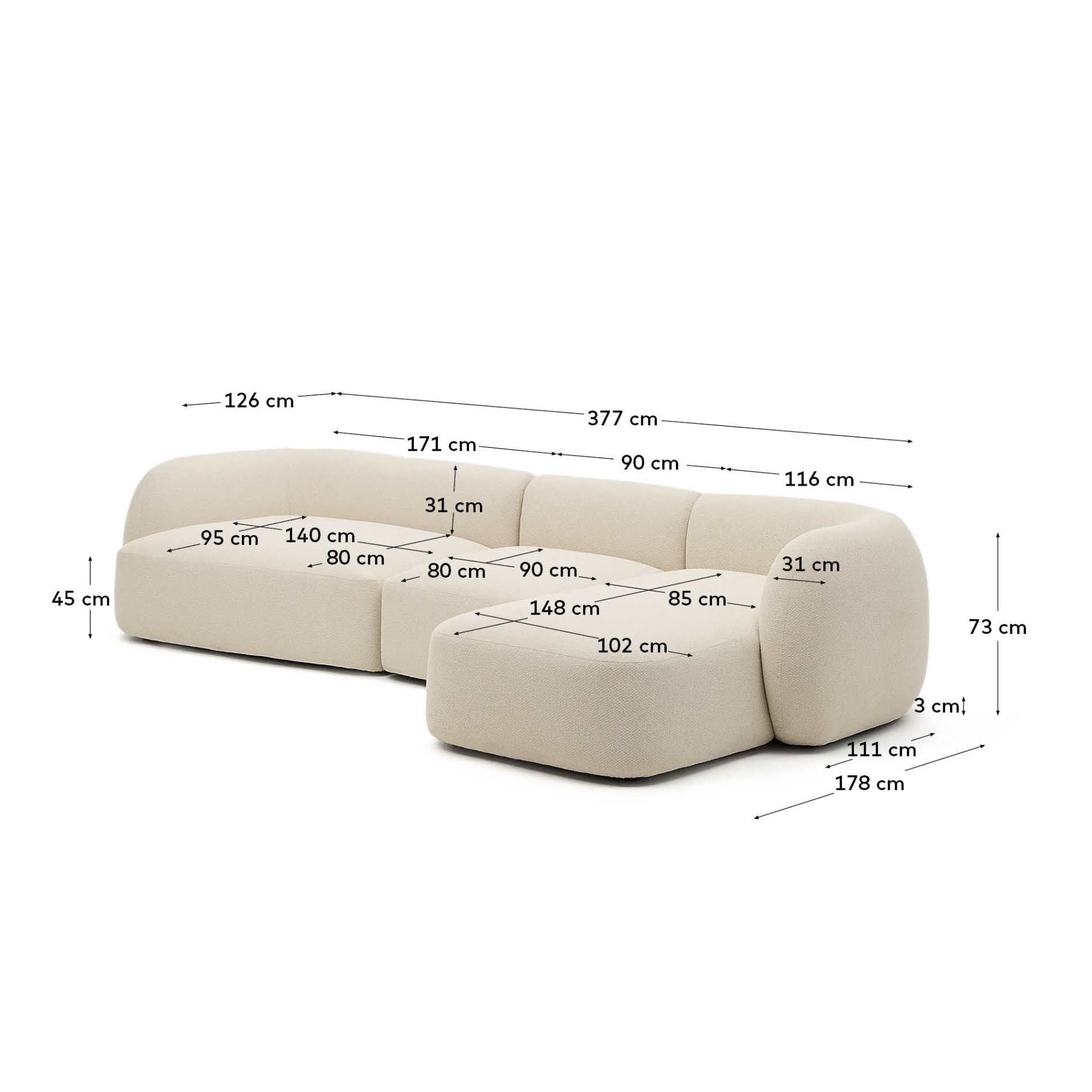 IMAGE for product variant SKU S84370NR39
