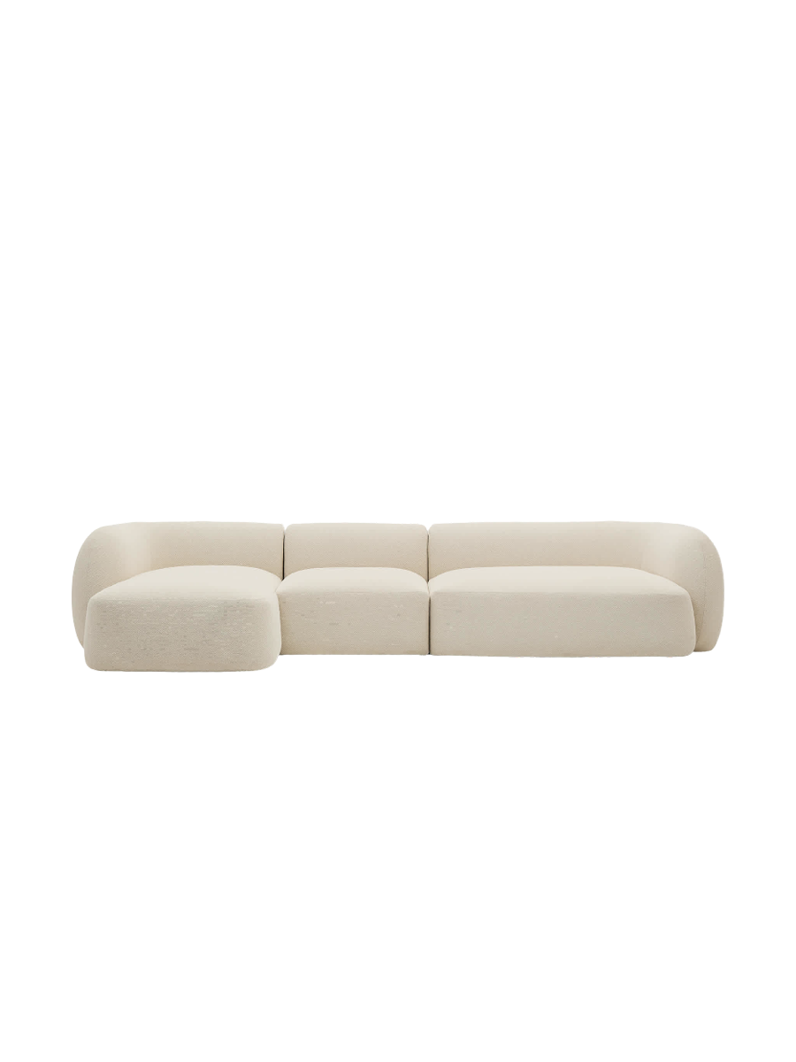IMAGE for product variant SKU S84371NR39