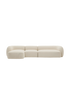 IMAGE for product variant SKU S84371NR39