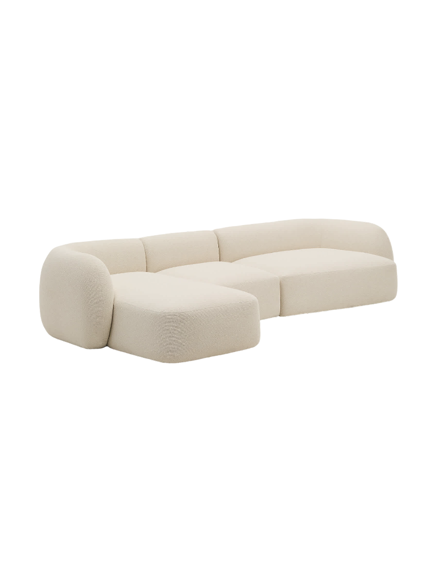 IMAGE for product variant SKU S84371NR39