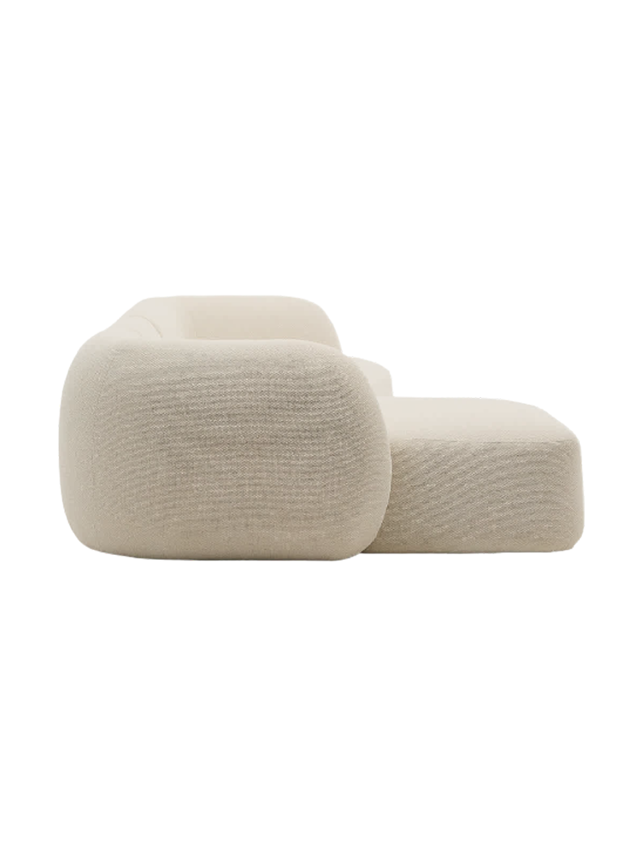 IMAGE for product variant SKU S84371NR39