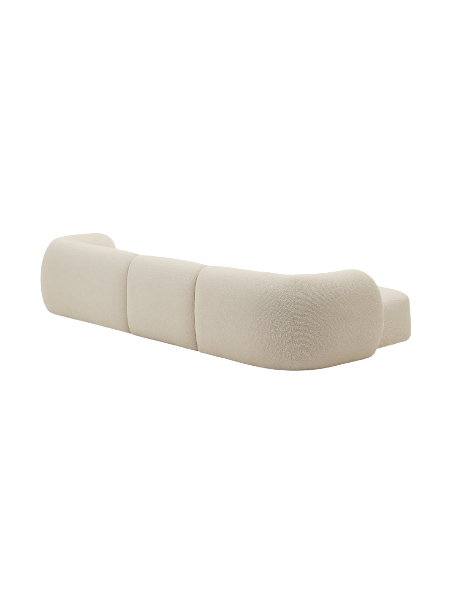 IMAGE for product variant SKU S84371NR39