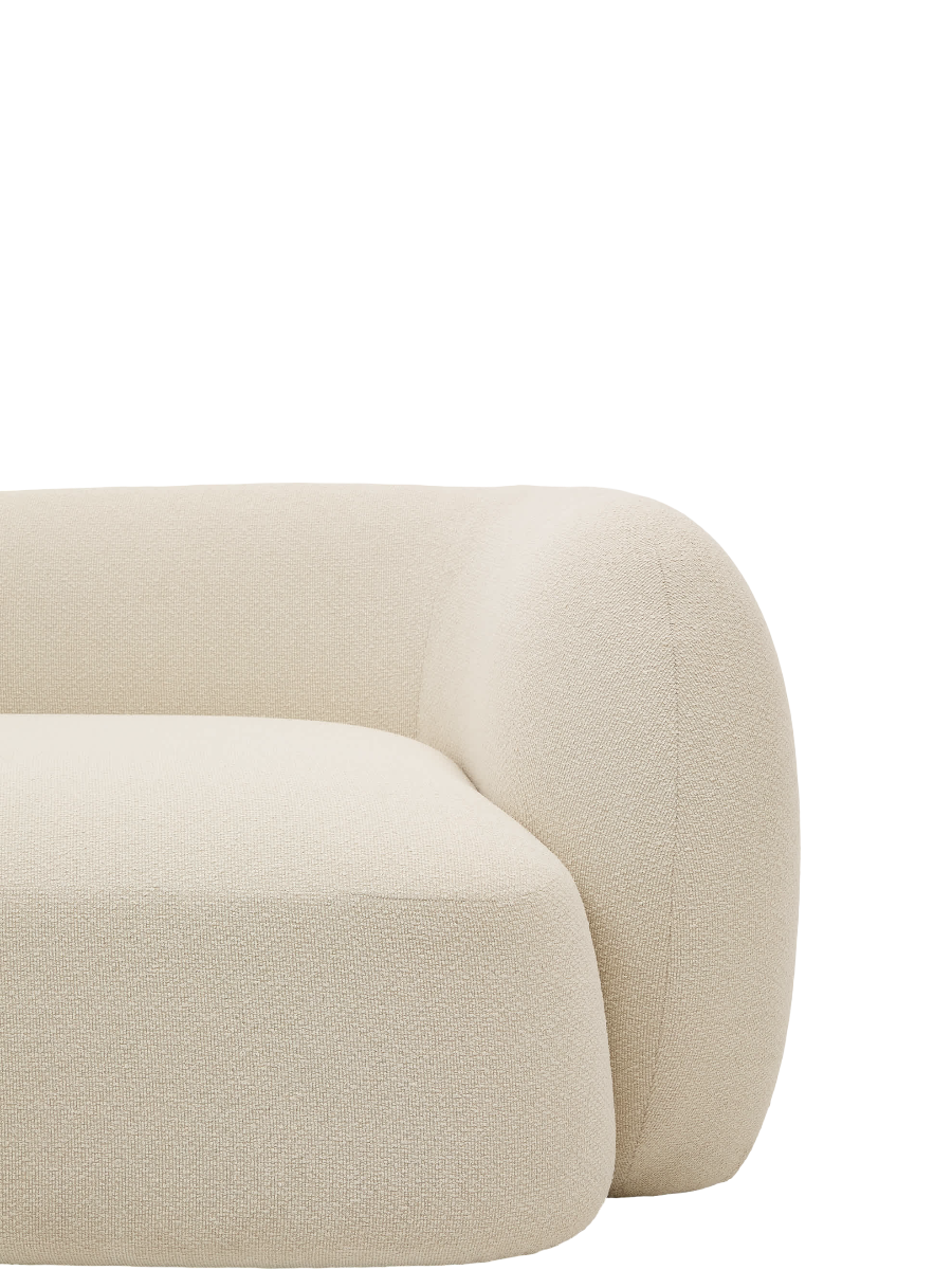 IMAGE for product variant SKU S84371NR39
