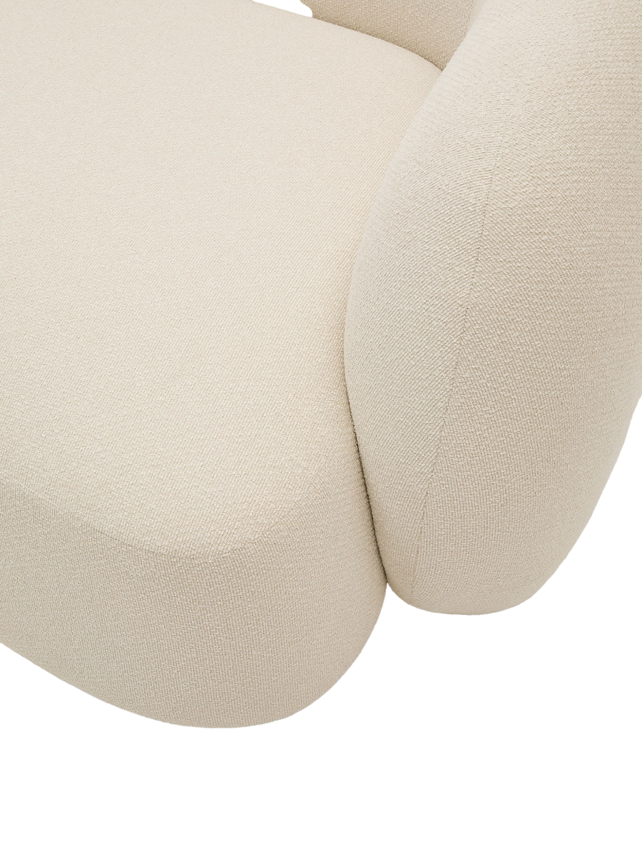 IMAGE for product variant SKU S84371NR39