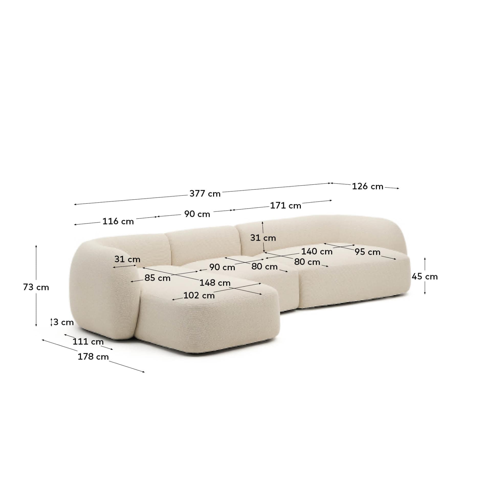 IMAGE for product variant SKU S84371NR39