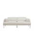 IMAGE for product variant SKU S84820NR39