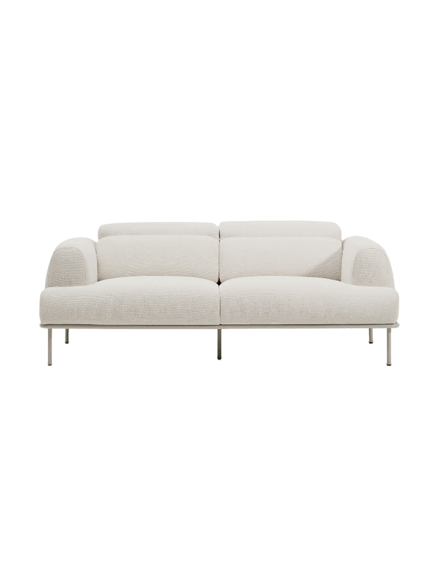 IMAGE for product variant SKU S84820NR39