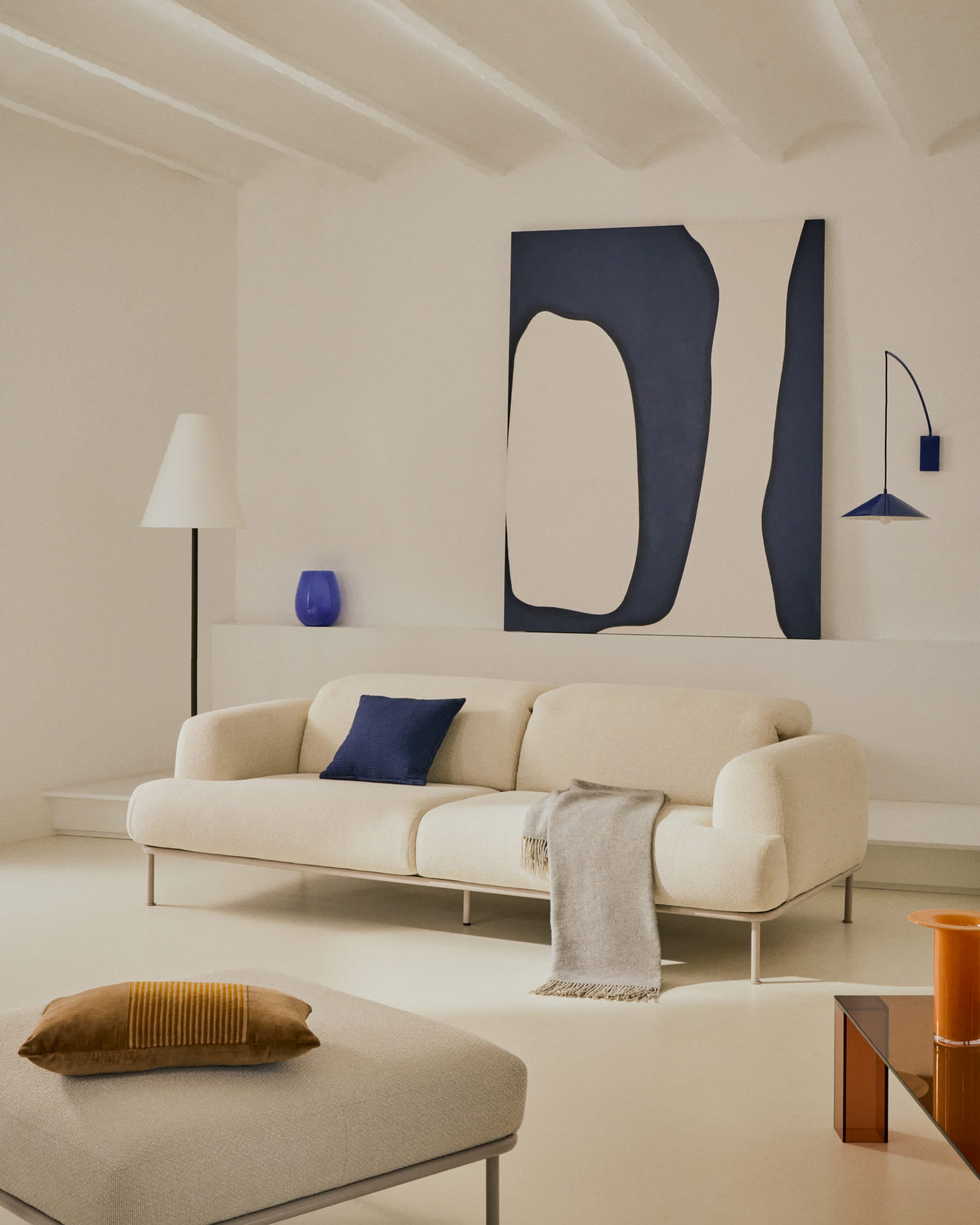 IMAGE for product variant SKU S84820NR39