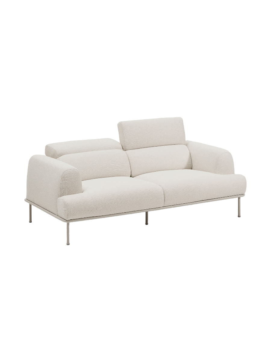 IMAGE for product variant SKU S84820NR39