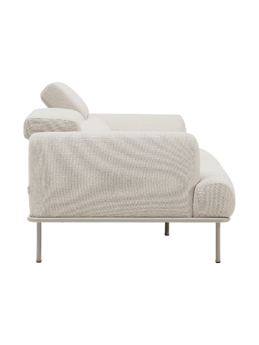 IMAGE for product variant SKU S84820NR39