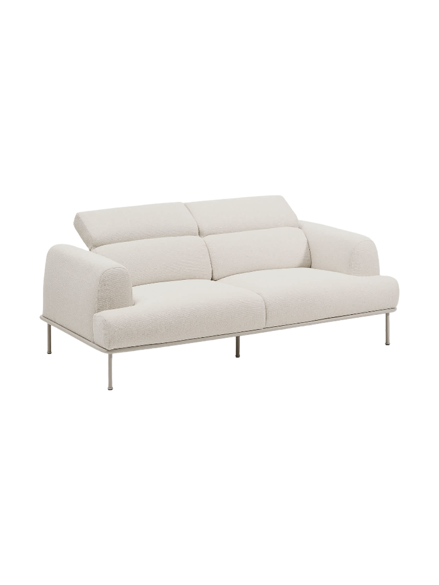 IMAGE for product variant SKU S84820NR39