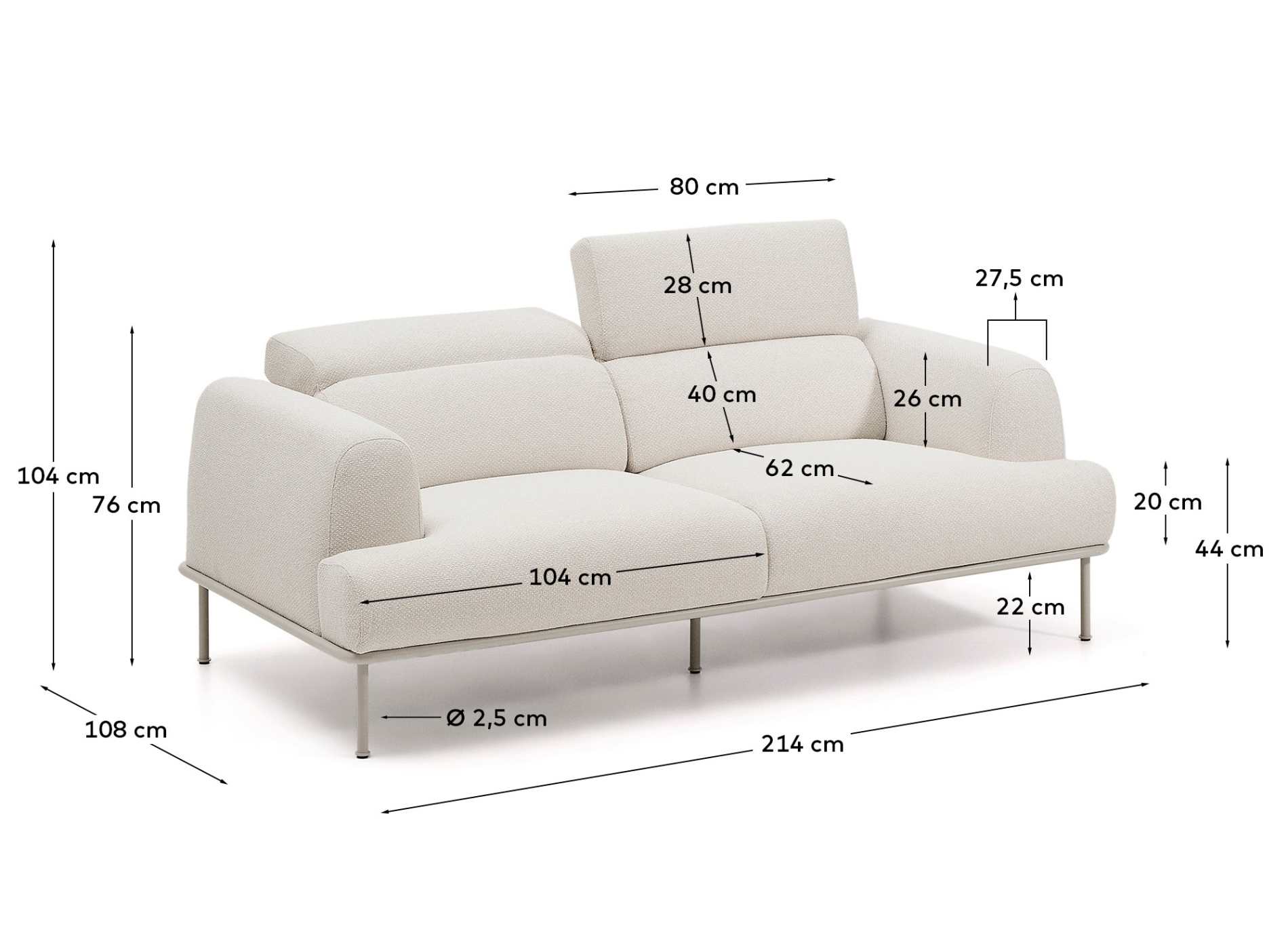 IMAGE for product variant SKU S84820NR39