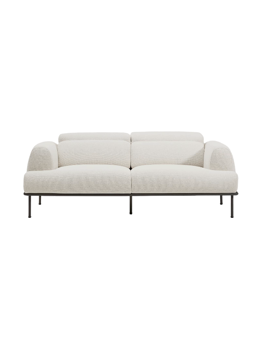 IMAGE for product variant SKU S84821NR39