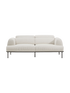 IMAGE for product variant SKU S84821NR39