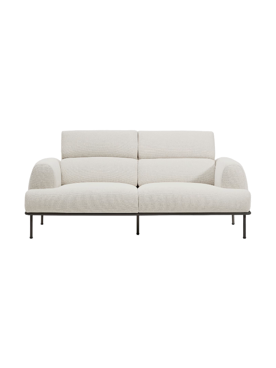 IMAGE for product variant SKU S84821NR39
