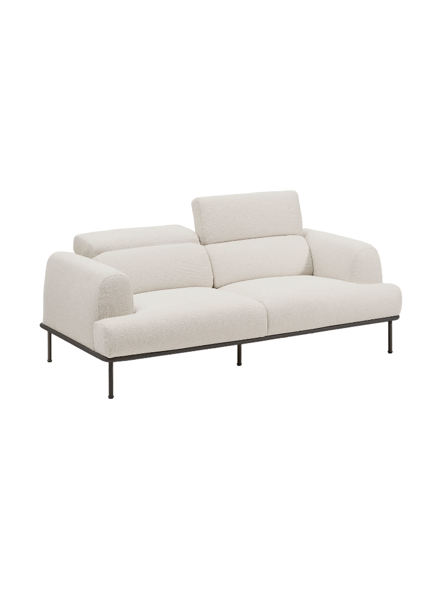 IMAGE for product variant SKU S84821NR39