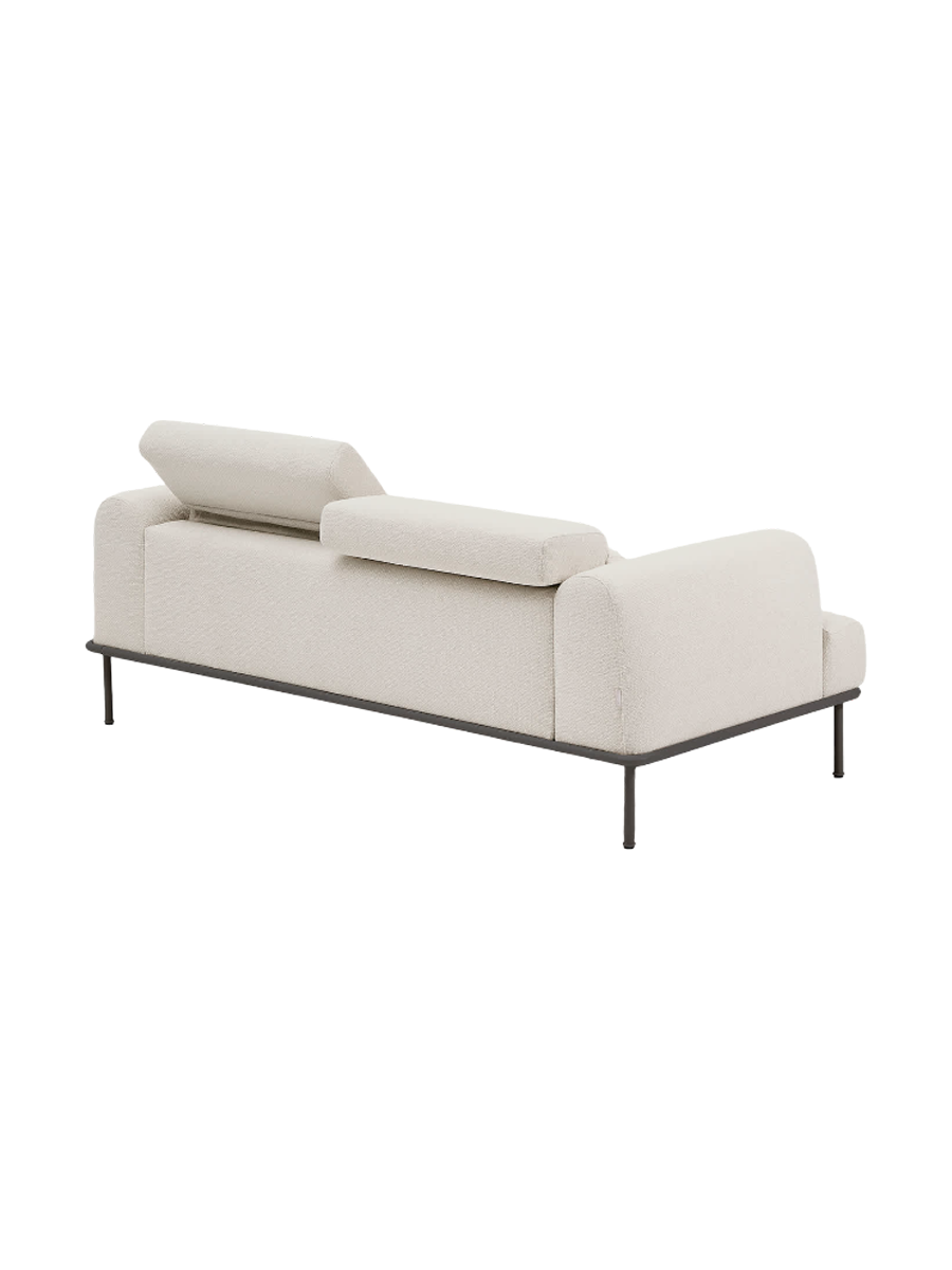 IMAGE for product variant SKU S84821NR39
