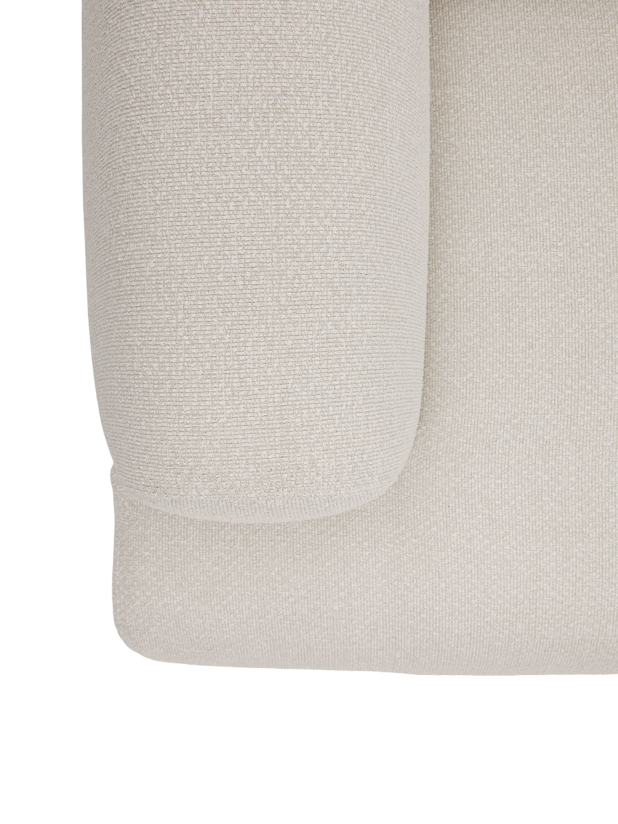 IMAGE for product variant SKU S84821NR39