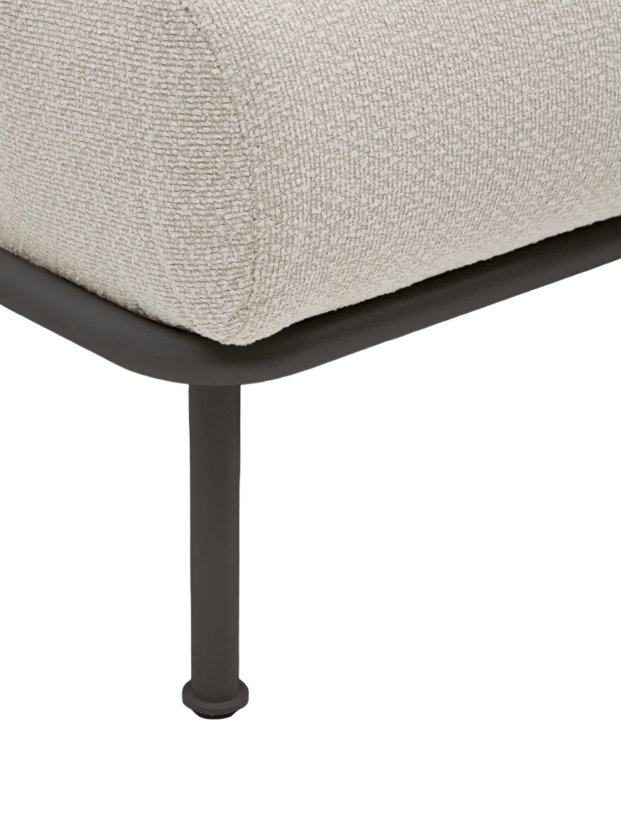 IMAGE for product variant SKU S84821NR39