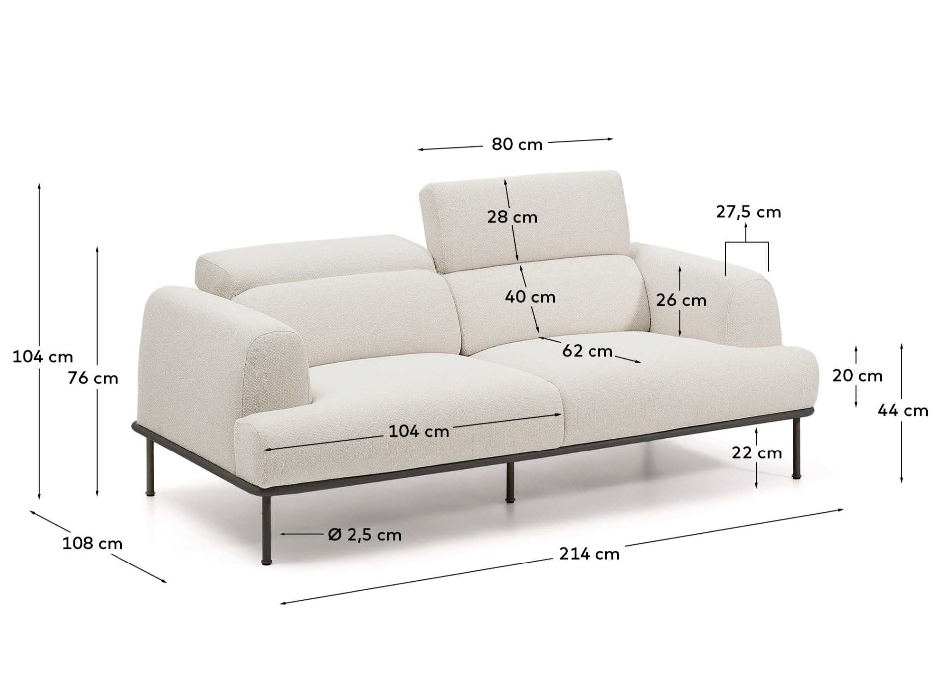 IMAGE for product variant SKU S84821NR39