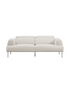 IMAGE for product variant SKU S84830NR39