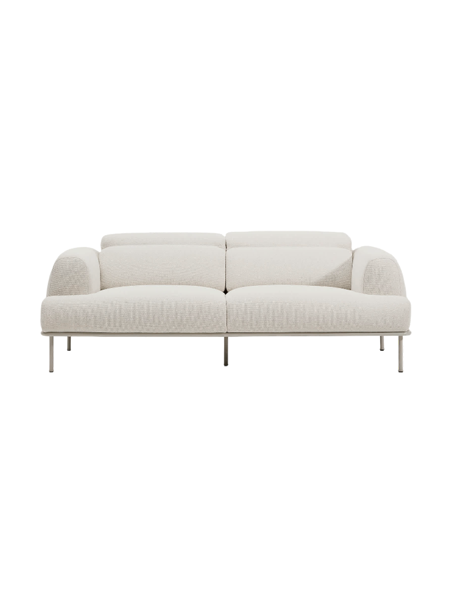 IMAGE for product variant SKU S84830NR39