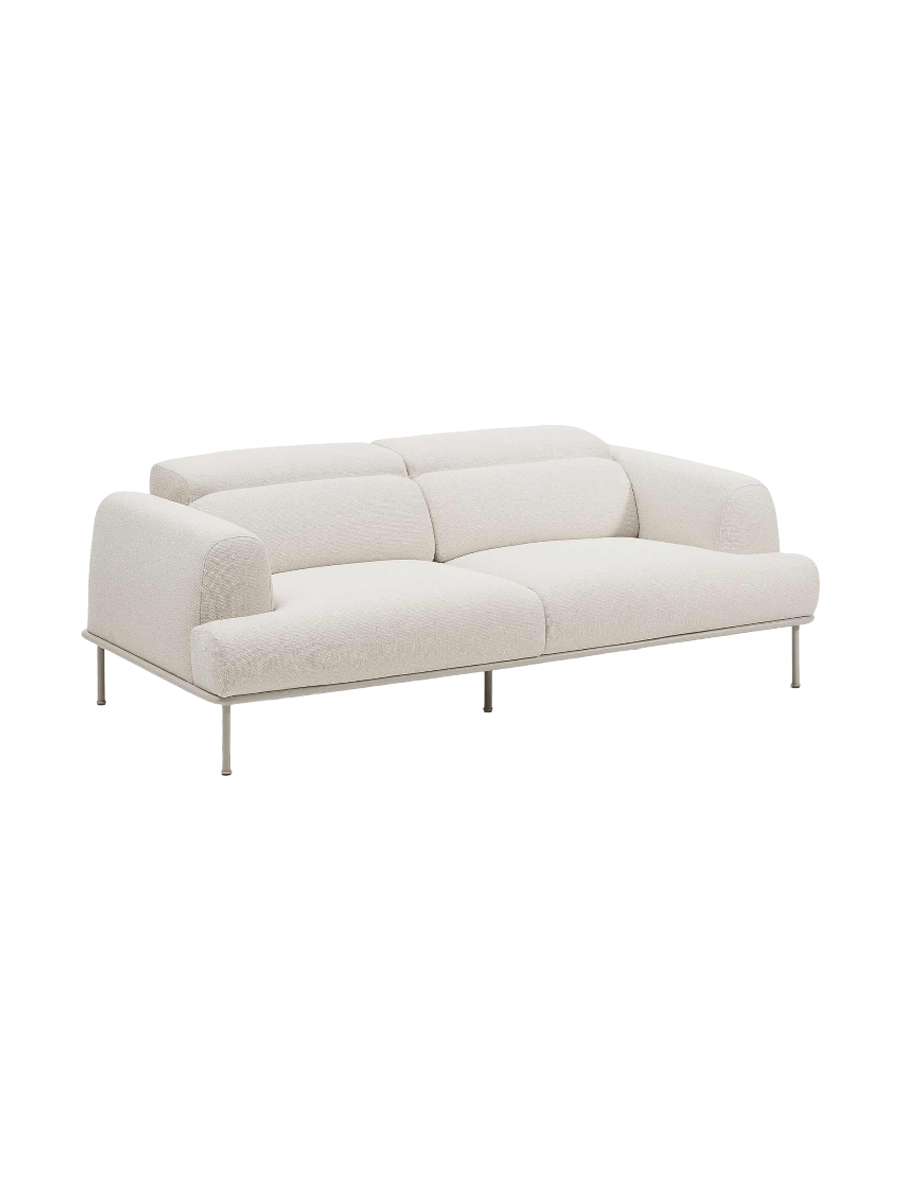 IMAGE for product variant SKU S84830NR39