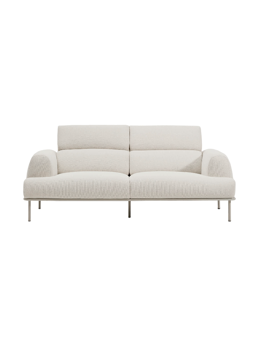 IMAGE for product variant SKU S84830NR39