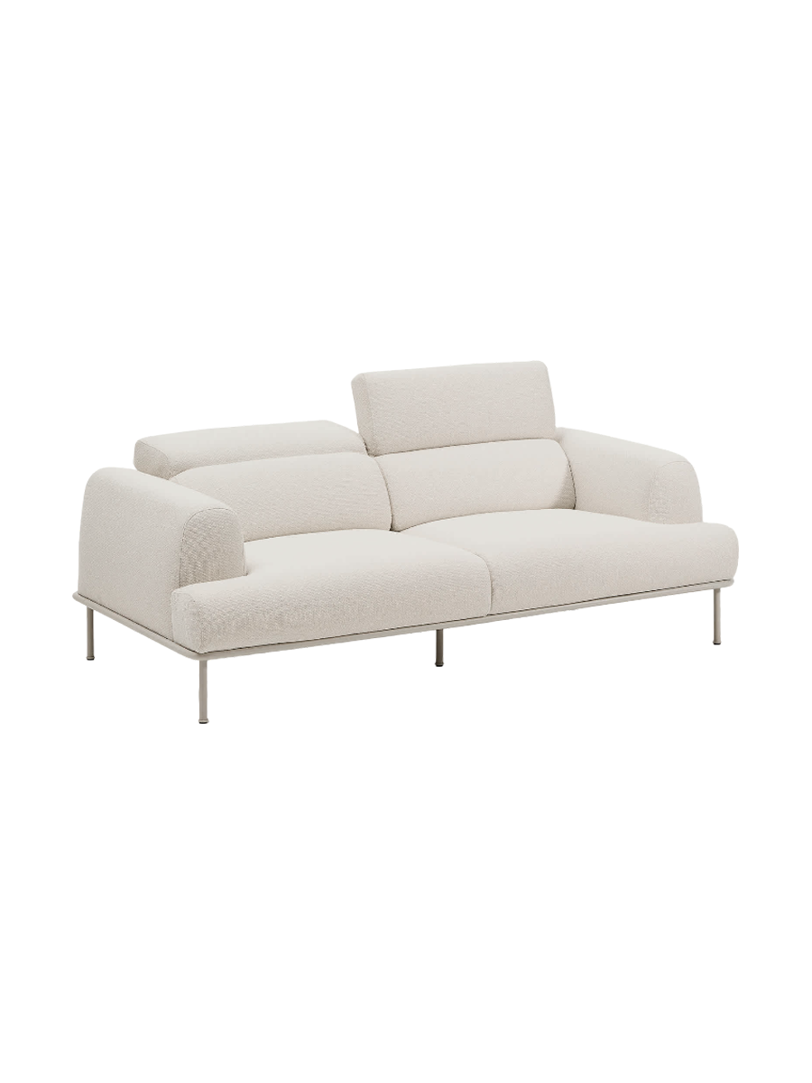 IMAGE for product variant SKU S84830NR39