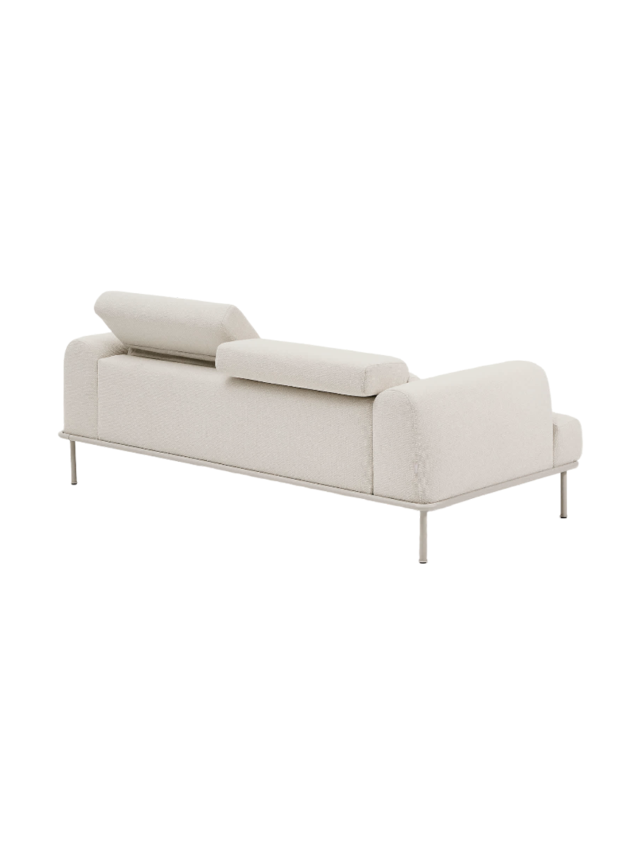 IMAGE for product variant SKU S84830NR39