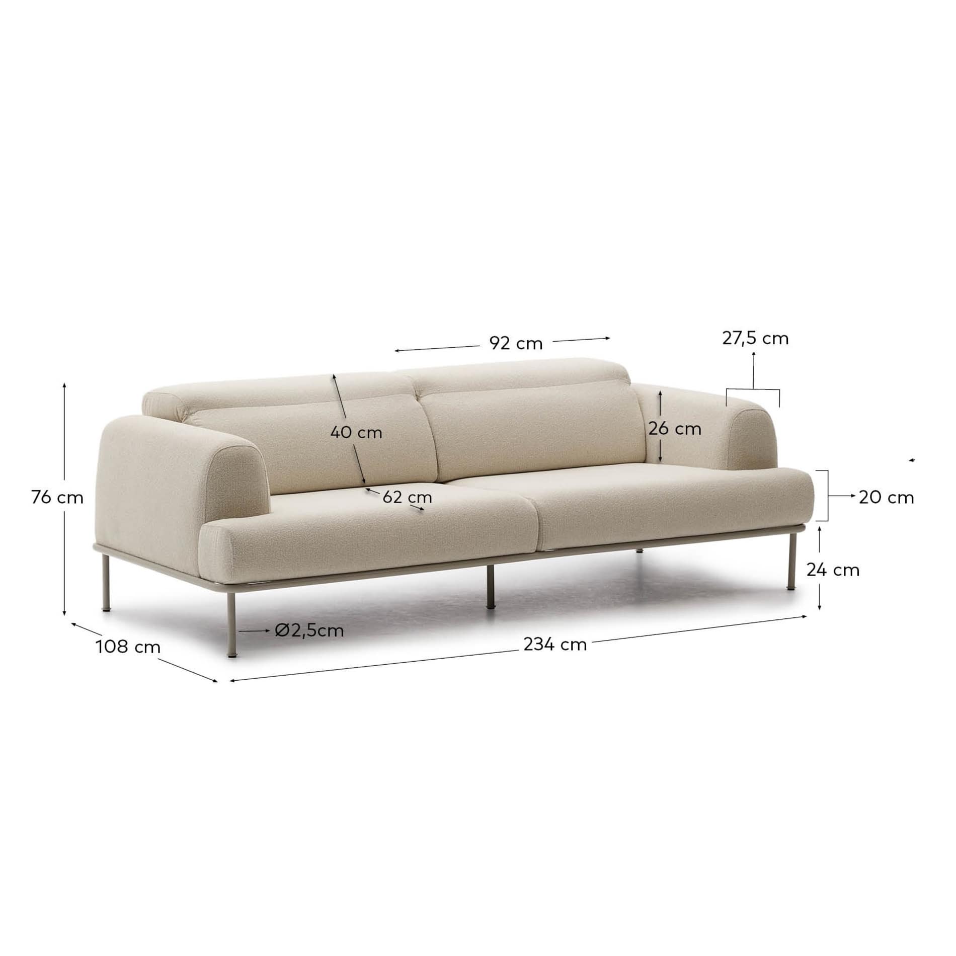 IMAGE for product variant SKU S84830NR39