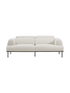 IMAGE for product variant SKU S84831NR39