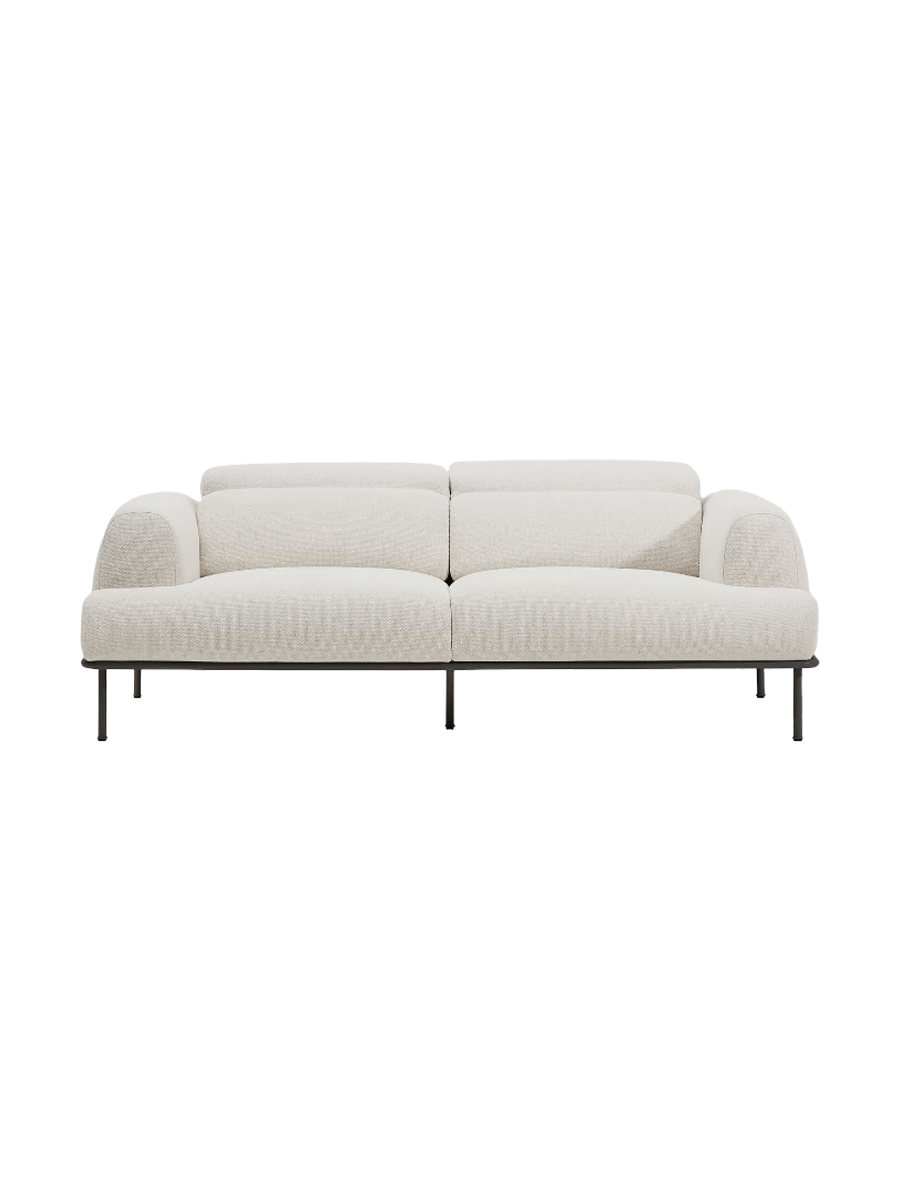 IMAGE for product variant SKU S84831NR39