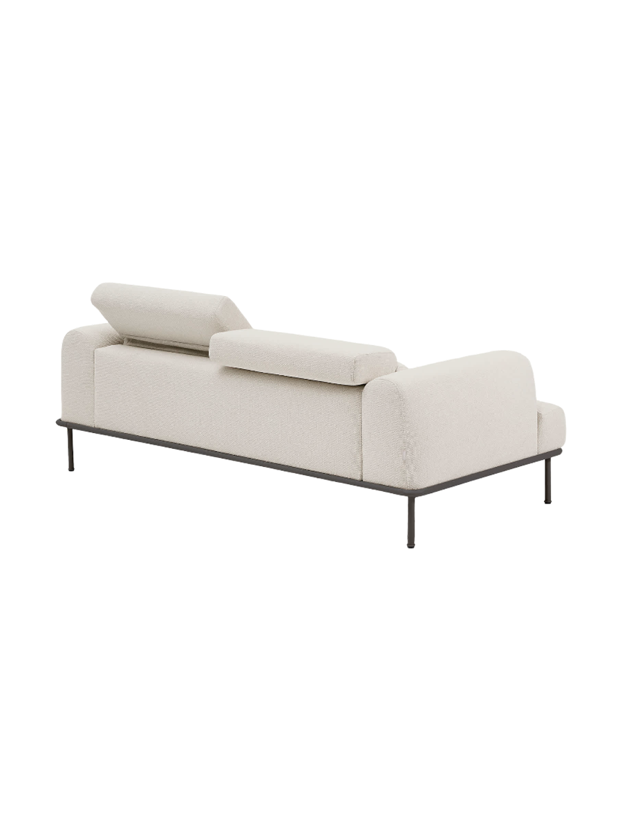IMAGE for product variant SKU S84831NR39