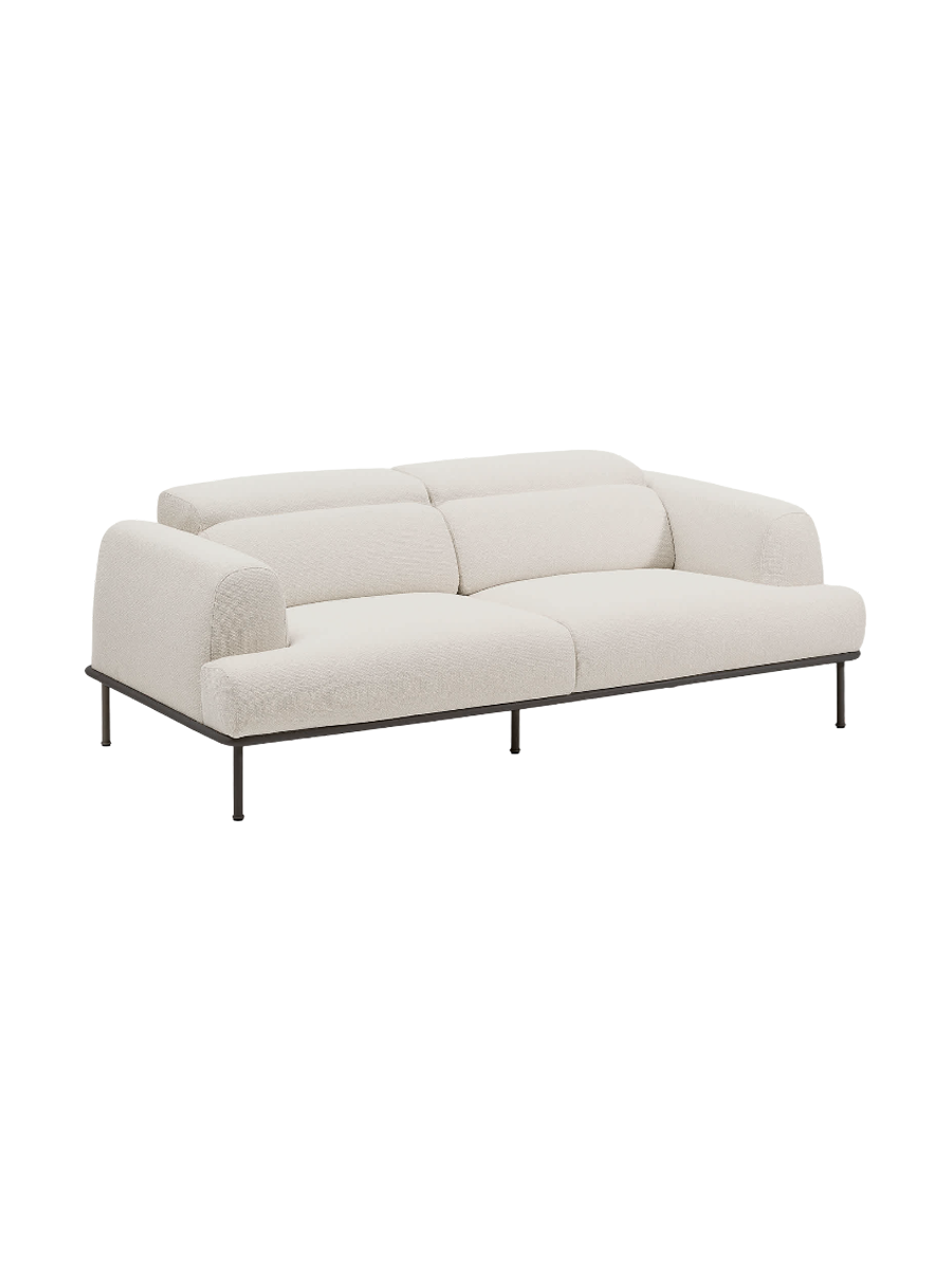 IMAGE for product variant SKU S84831NR39