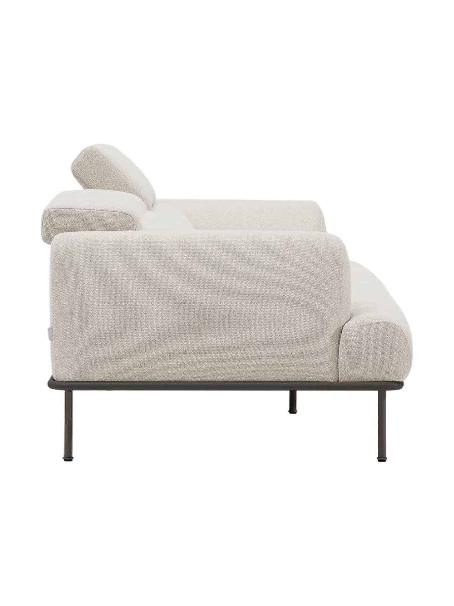 IMAGE for product variant SKU S84831NR39