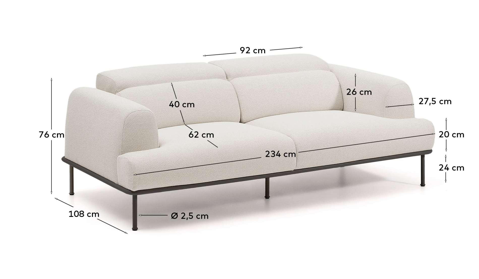IMAGE for product variant SKU S84831NR39