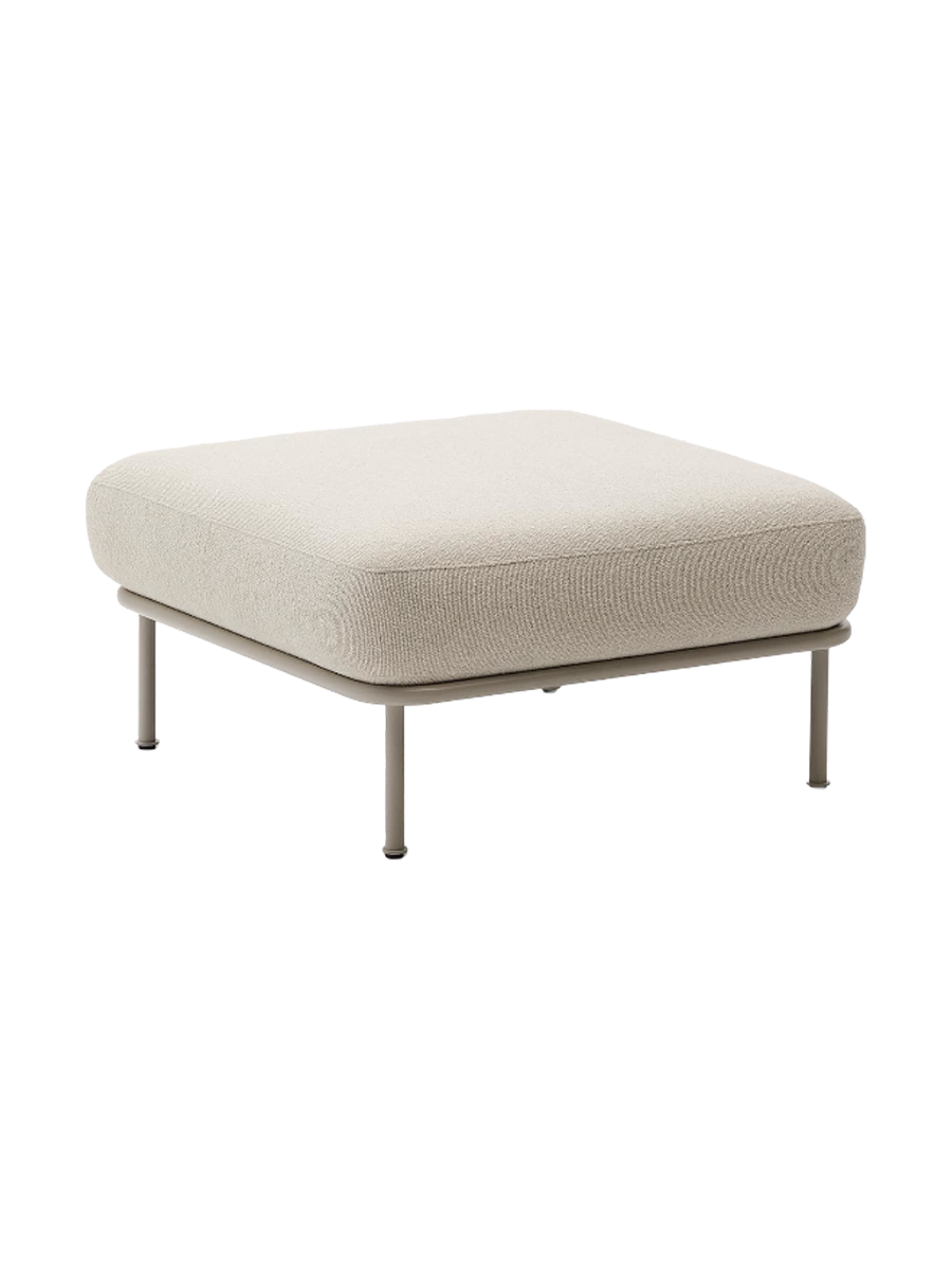 IMAGE for product variant SKU S84880NR39