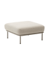 IMAGE for product variant SKU S84880NR39