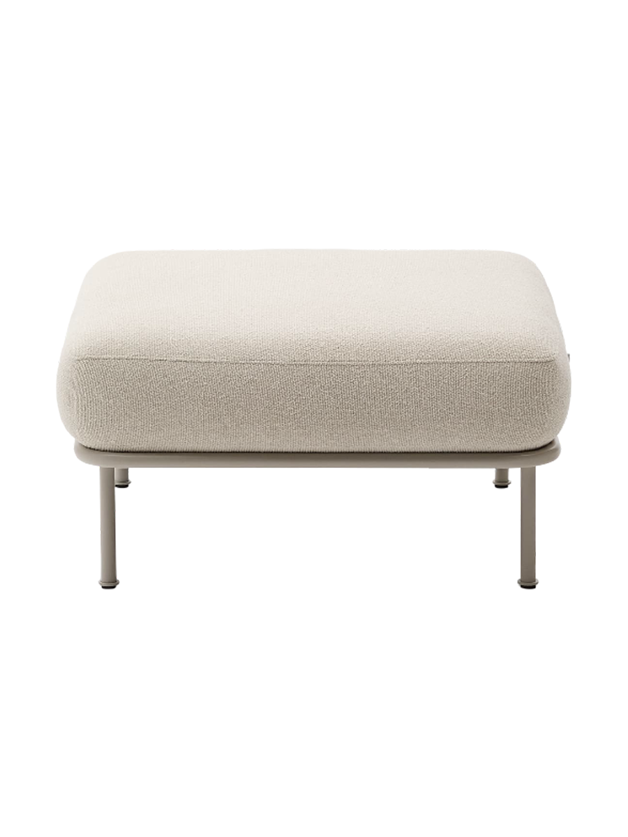 IMAGE for product variant SKU S84880NR39