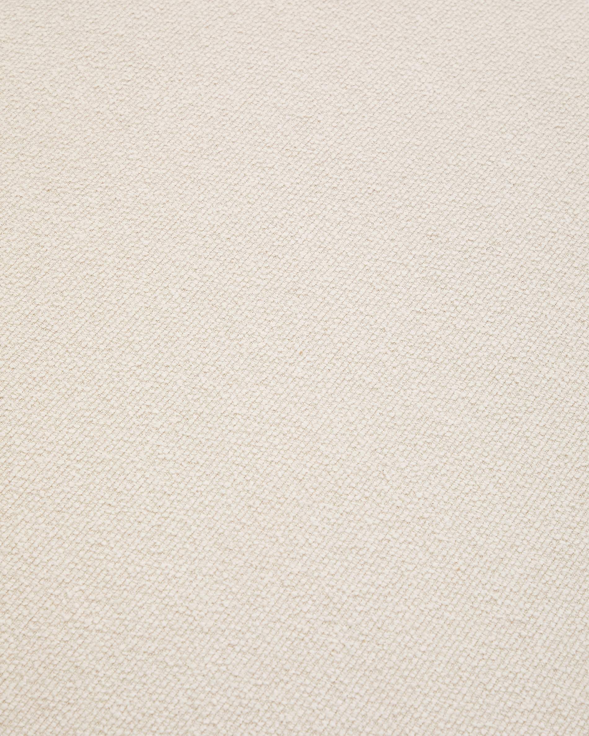 IMAGE for product variant SKU S84880NR39